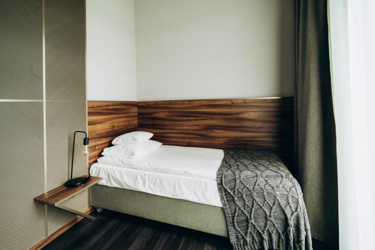 Lake Hill Karkonosze Resort & Spa Sosnówka エクステリア 写真