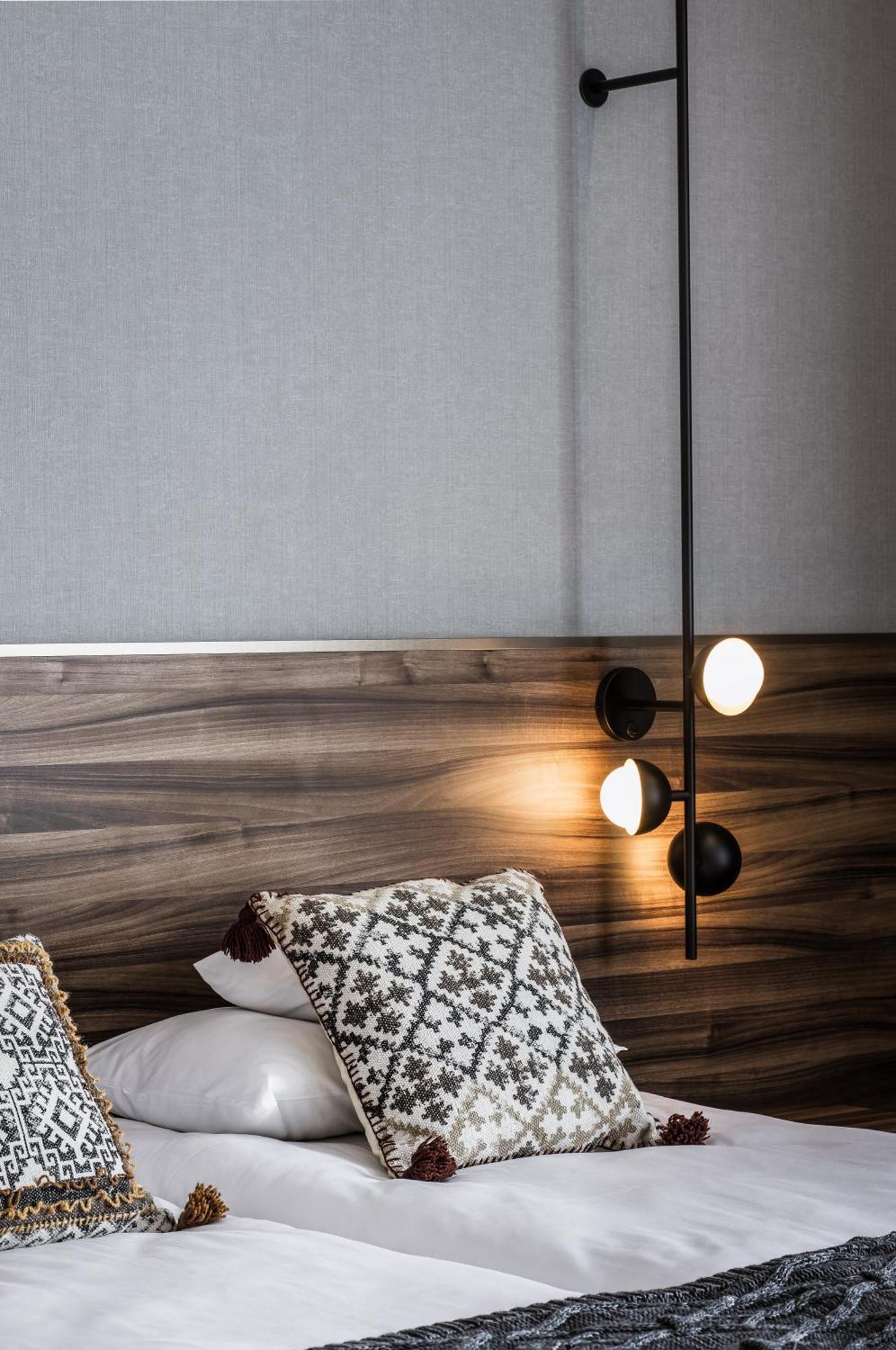 Lake Hill Karkonosze Resort & Spa Sosnówka エクステリア 写真