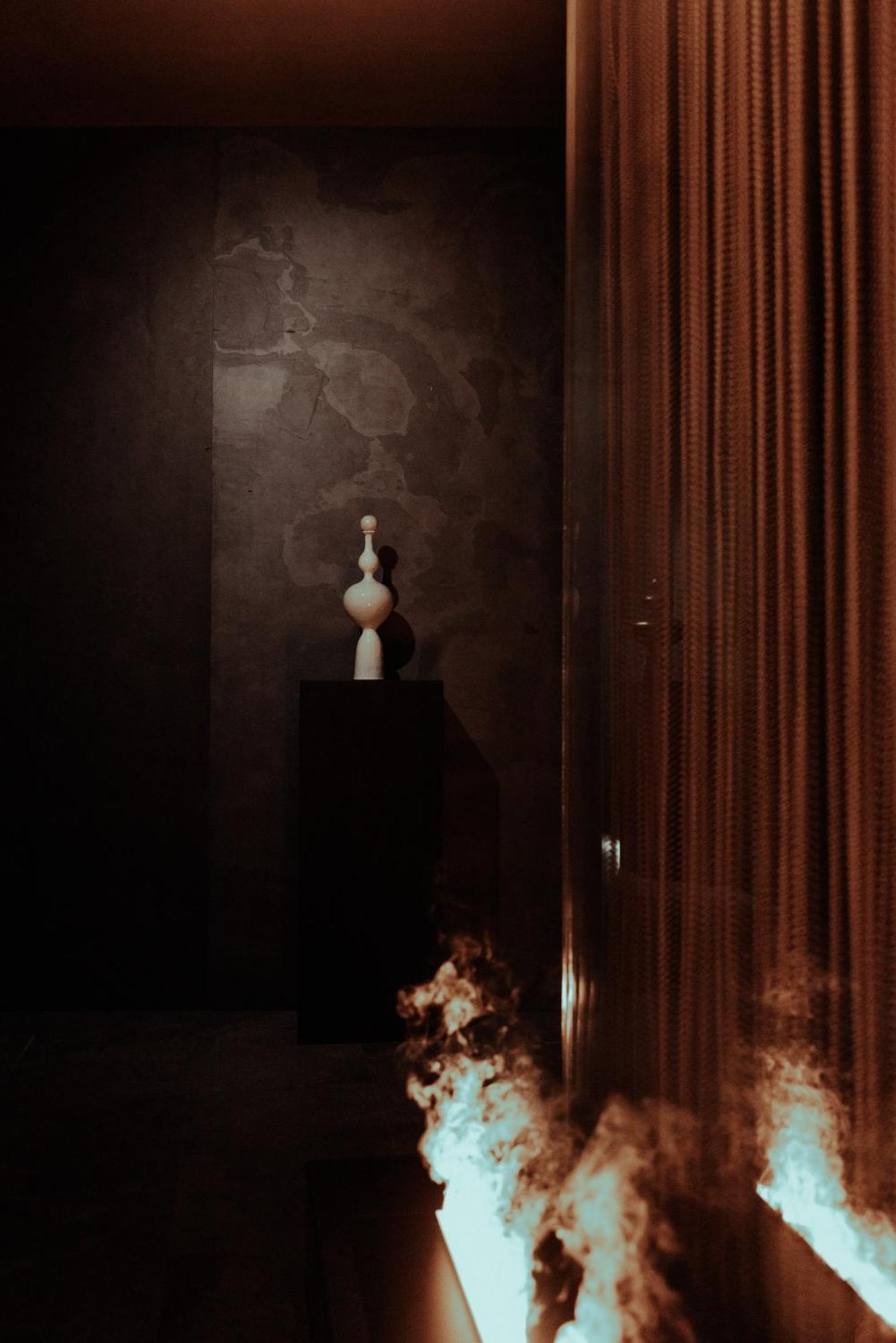 Lake Hill Karkonosze Resort & Spa Sosnówka エクステリア 写真