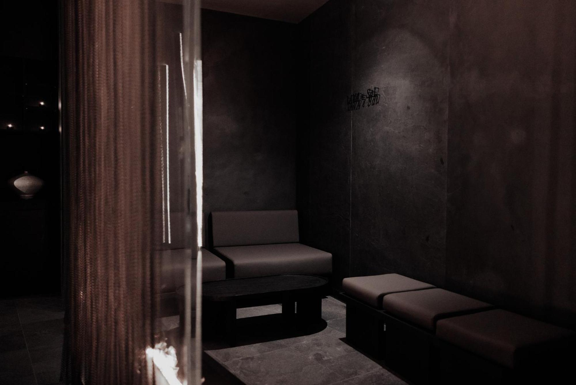 Lake Hill Karkonosze Resort & Spa Sosnówka エクステリア 写真